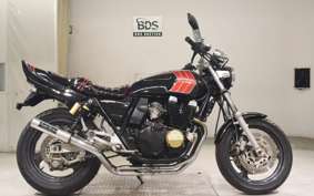 YAMAHA XJR400 1993 4HM