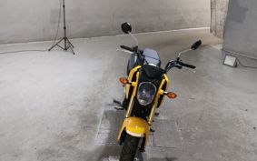 HONDA GU ROM JC61