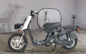 OTHER GEAR UA06J