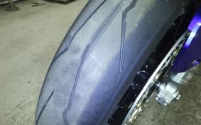 HONDA CBR1000RR RSP SC82