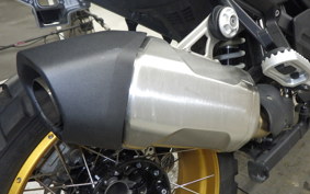 BMW R1300GS Adventure 2024