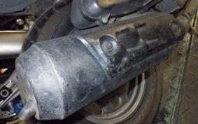 SUZUKI ADDRESS V100 1971 CE11A
