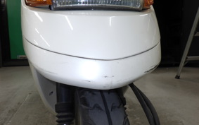 HONDA DIO CESTA GEN 2 AF68