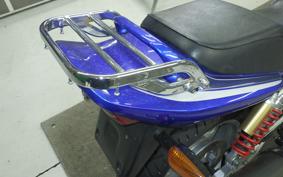 HONDA CB1300SF SUPER FOUR 1999 SC40