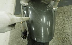 SUZUKI DR250 R-S SJ45A