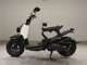 Фото Honda ZOOMER 2008 с японского аукциона