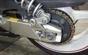 HONDA CB1300SF SUPER FOUR 2003 SC54