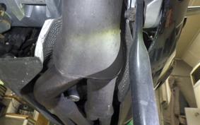 BMW K1200S 2005