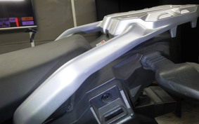 SUZUKI Vｽﾄﾛｰﾑ250A 1996