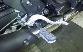 HONDA NT1100 2026 SC90