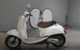 HONDA CREA SCOOPY AF55