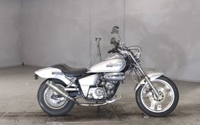 HONDA MAGNA 50 AC13