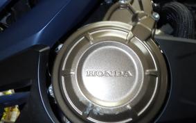 HONDA CBR400R 2023 NC56