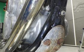 YAMAHA SR500 1983 2J2