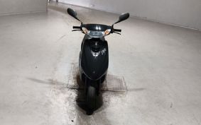 YAMAHA JOG ZR EVOLUTION2 SA39J