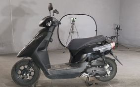 YAMAHA JOG AY01