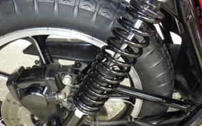 KAWASAKI Z400 FX 1980