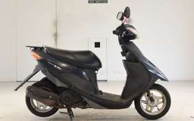 SUZUKI ADDRESS V50 Gen.2 CA42A