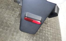 OTHER ランブレッタV125 SPECIAL