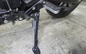 HONDA HAWK 11 2023 SC85