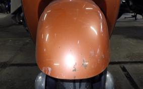 YAMAHA VINO 50 2018 SA10J