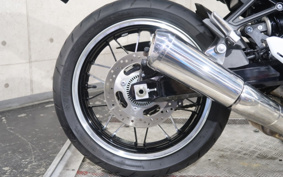 KAWASAKI Z900RS 2022 ZR900C
