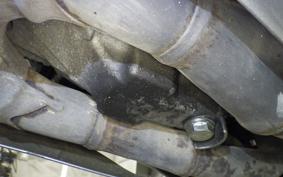 SUZUKI HAYABUSA Gen.2 2008