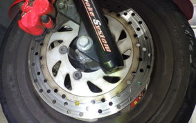 YAMAHA CYGNUS 125 XSR 2 2014 SE44J