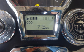 HONDA ENFIELDBULLET350 2024 DJEN