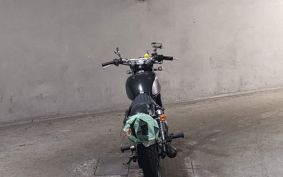 KAWASAKI ESTRELLA250 RS BJ250A