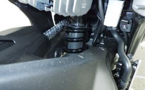 HONDA CB1000F 2026 SC94