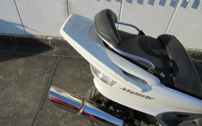 YAMAHA MAJESTY 250 SG03J