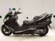 Фото Suzuki SKYWAVE 250 M с японского аукциона