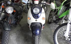 YAMAHA VINO 50 SA54J