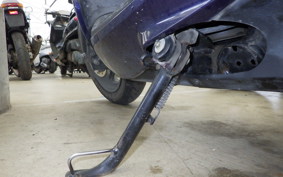 HONDA LEAD 125
