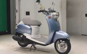 YAMAHA VINO 50 SA10J