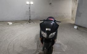 HONDA FORZA Z MF08