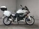 Фото BMW F900XR 2020 с японского аукциона