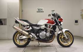 HONDA CB1300SF SUPER FOUR 2006 SC54