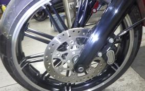 HARLEY FXBRS1870 2019