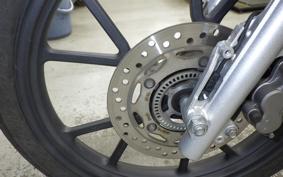 HONDA ｸﾛｽｶﾌﾞ110-3 JA60