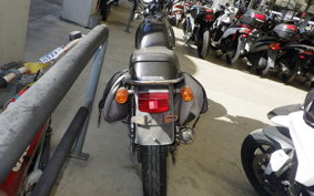 HONDA GB250 CLUBMAN GEN 2 2014 MC10
