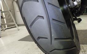 HONDA GB350S 2024 NC59