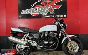 SUZUKI GSX400 IMPULSE 2005 GK7CA