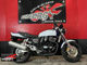 Фото Suzuki GSX400 IMPULSE 2005 с японского аукциона