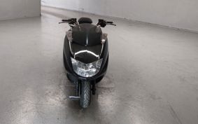 YAMAHA MAXAM250 SG17J