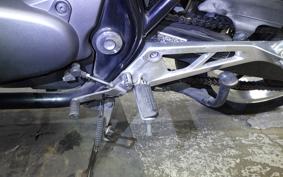HONDA CB1100 ABS 2010 SC65