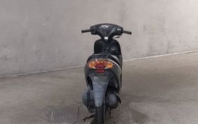 SUZUKI ADDRESS V50 CA44A