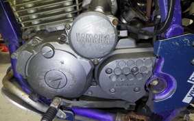 YAMAHA TT250R 2019 4GY