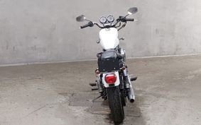 HARLEY HARLEY XL1200S CHP